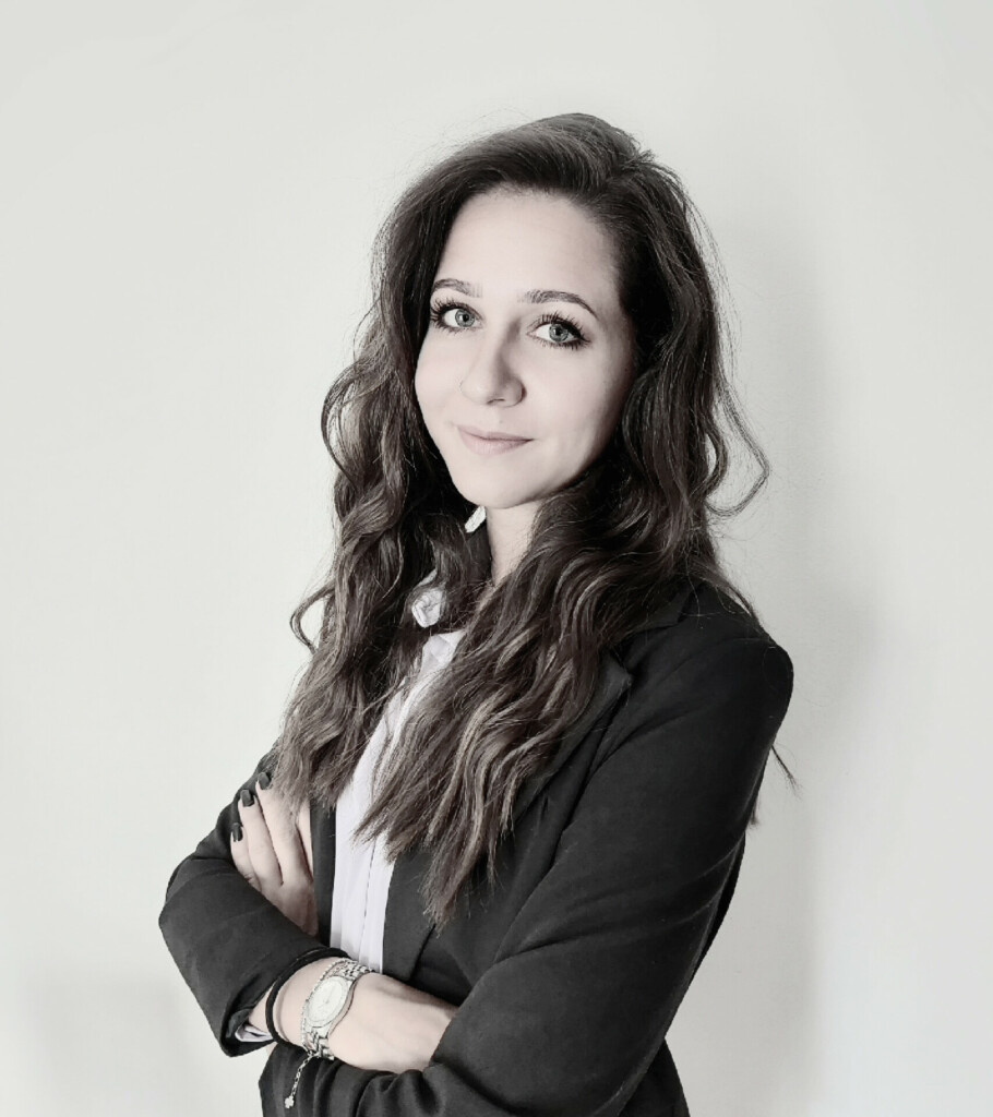 Brigitta Vallarin