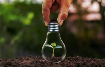 M’illumino di meno: la giornata nazionale per il risparmio energetico
