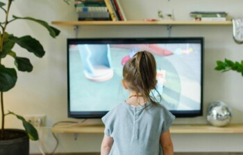 Il canone RAI: ma che ci fa in bolletta?