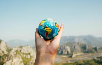 L’Earth Day 2024, un resoconto