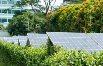 La Transizione energetica in Italia: a che punto siamo?