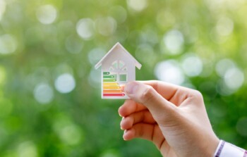 Parliamo di efficientamento energetico