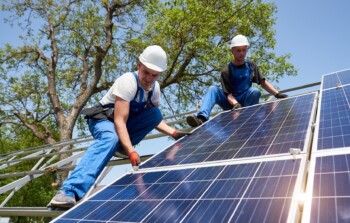 La Transizione Energetica: pro e contro?