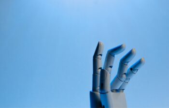 Quanto consuma l’Intelligenza Artificiale?
