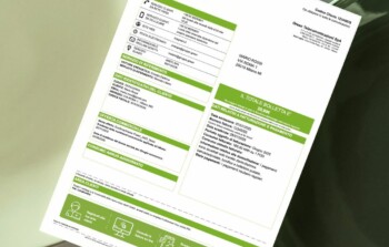 Nuova bolletta luce e gas 2025: ecco cosa cambia dal 1° luglio