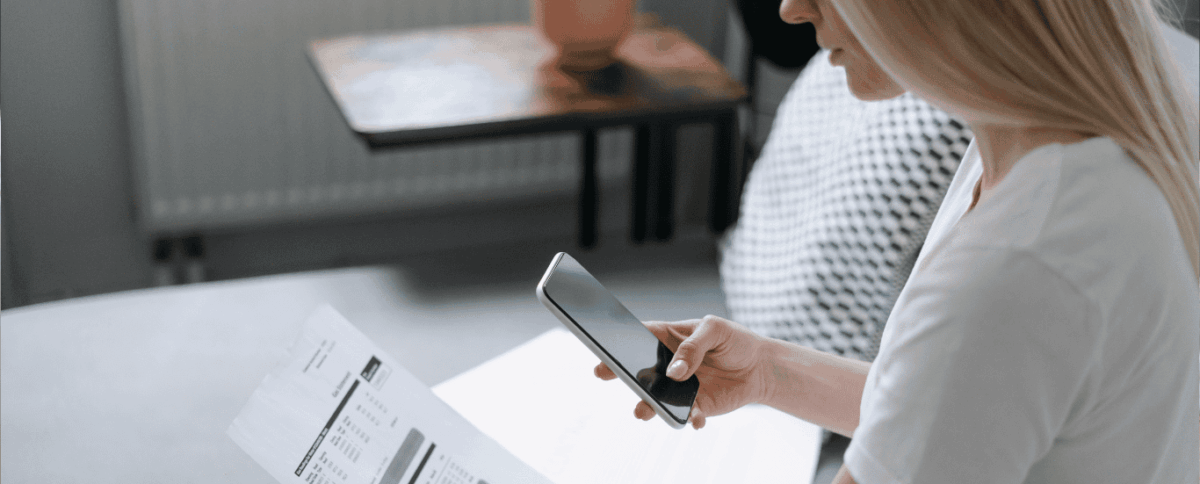 Come scegliere la migliore tariffa luce e gas