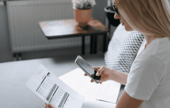 Come scegliere la migliore tariffa luce e gas