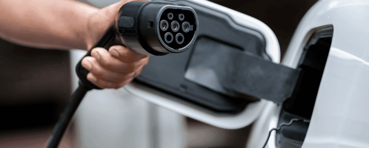 Auto elettrica: come scegliere la tua wallbox domestica