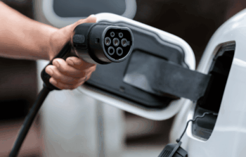 Auto elettrica: come scegliere la tua wallbox domestica