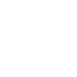 Intelligenza artificiale 