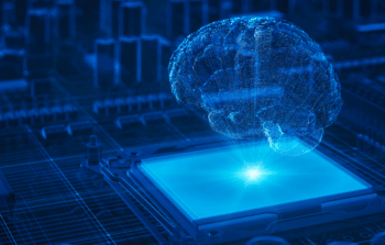 Intelligenza artificiale conversazionale: cos’è e come può aiutare la tua azienda