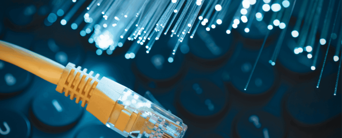 FTTH vs FTTC vs ADSL: quale connessione scegliere