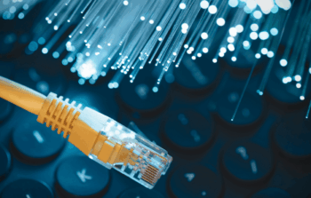 FTTH vs FTTC vs ADSL: quale connessione scegliere