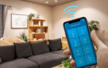IoT in casa: da dove iniziare per ridurre sprechi e consumi