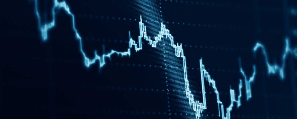 PUN e PSV: come incidono sul prezzo in bolletta