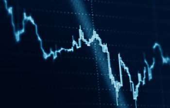 PUN e PSV: come incidono sul prezzo in bolletta