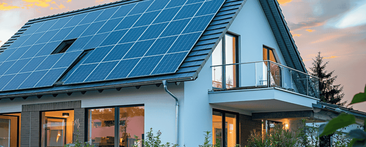 Fotovoltaico: kW giusti e produzione su misura