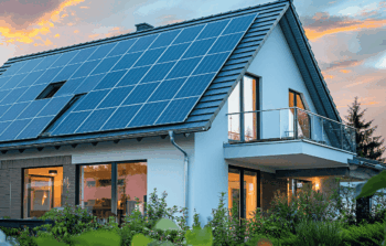 Fotovoltaico: kW giusti e produzione su misura