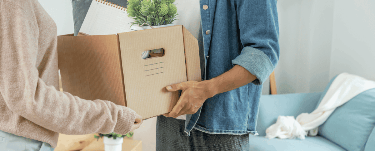 Voltura luce e gas 2026: documenti, tempi, costi e differenze con il subentro