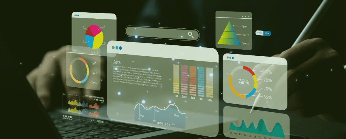 Assistente AI nel customer care: come ridurre costi e tempi (misurandolo davvero)