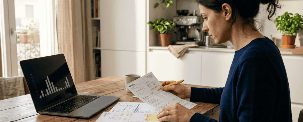 Offerte PLACET: cosa sono e quando convengono