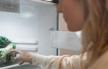 Frigorifero vicino al forno o al termosifone: perché la posizione conta