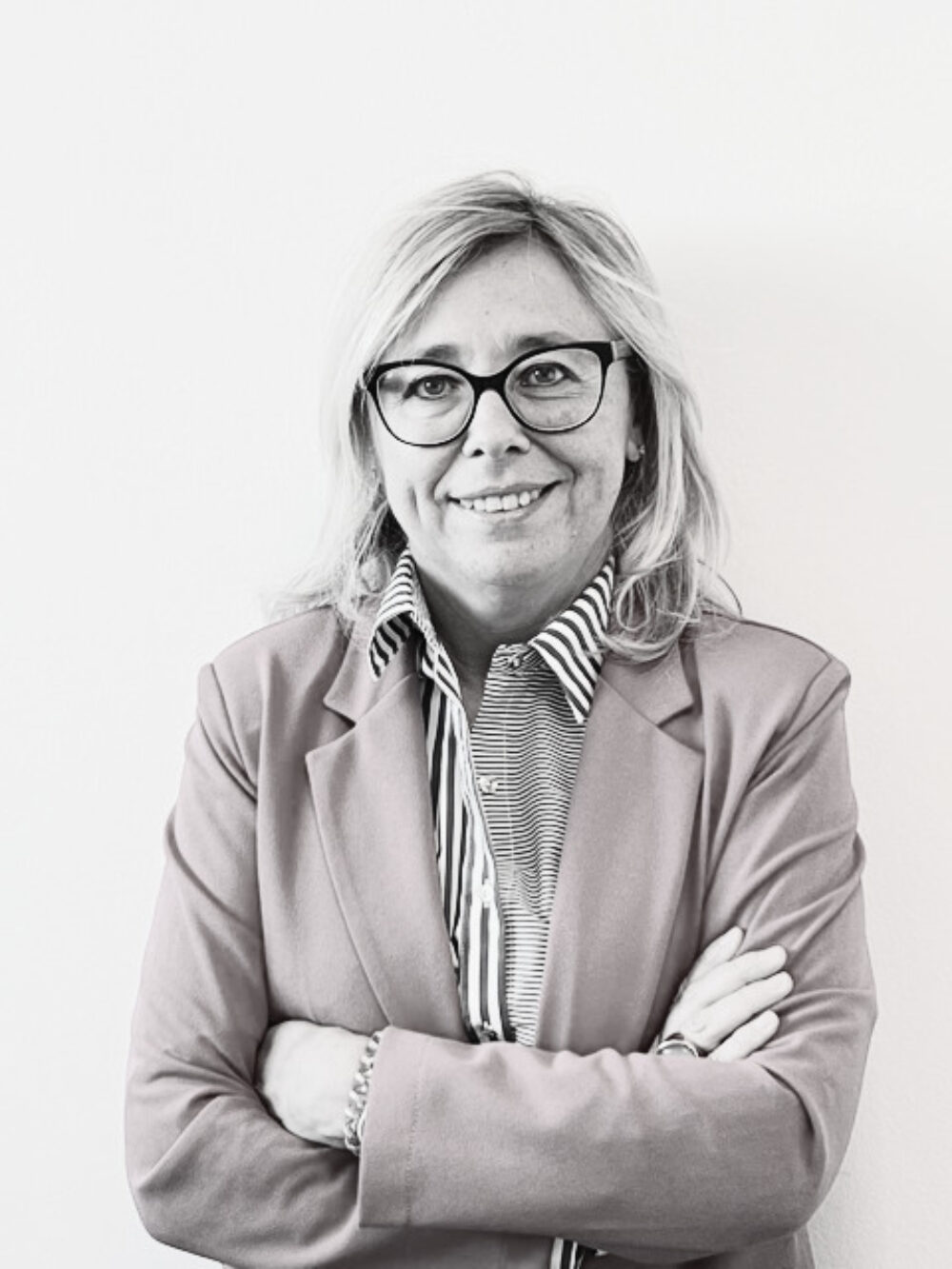 Simona Cappelletti